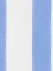 DLR54561 ― Eades Discount Wallpaper & Discount Fabric