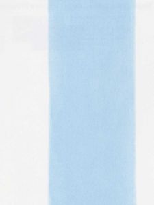 DLR54562 ― Eades Discount Wallpaper & Discount Fabric