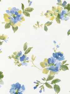 DLR54591 ― Eades Discount Wallpaper & Discount Fabric