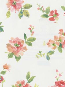 DLR54592 ― Eades Discount Wallpaper & Discount Fabric