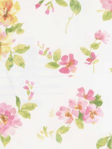 DLR54594 ― Eades Discount Wallpaper & Discount Fabric