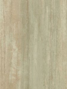 DLR54612 ― Eades Discount Wallpaper & Discount Fabric