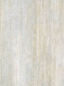 DLR54614 ― Eades Discount Wallpaper & Discount Fabric
