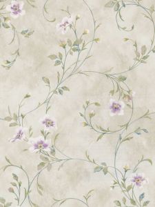 DLR54632 ― Eades Discount Wallpaper & Discount Fabric