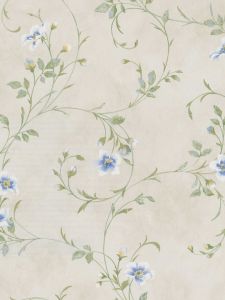 DLR54633 ― Eades Discount Wallpaper & Discount Fabric