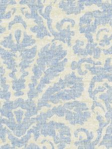 DLR54641 ― Eades Discount Wallpaper & Discount Fabric
