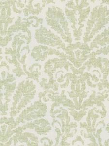 DLR54642 ― Eades Discount Wallpaper & Discount Fabric
