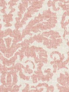 DLR54643 ― Eades Discount Wallpaper & Discount Fabric