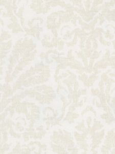 DLR54644 ― Eades Discount Wallpaper & Discount Fabric