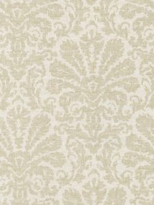 DLR54645 ― Eades Discount Wallpaper & Discount Fabric