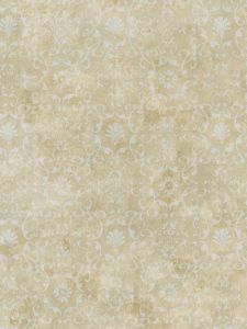 DLR54653 ― Eades Discount Wallpaper & Discount Fabric