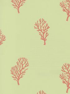DLR54664 ― Eades Discount Wallpaper & Discount Fabric
