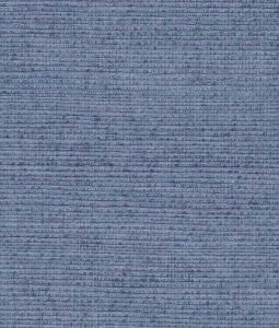 DLR54681 ― Eades Discount Wallpaper & Discount Fabric