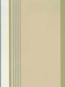  DLR585116 ― Eades Discount Wallpaper & Discount Fabric
