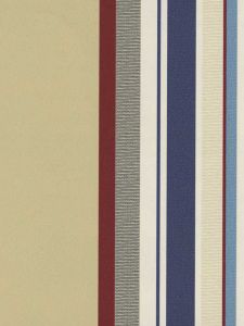 DLR58516 ― Eades Discount Wallpaper & Discount Fabric