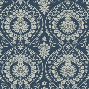 DM4901 ― Eades Discount Wallpaper & Discount Fabric