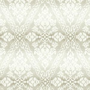 DM4933 ― Eades Discount Wallpaper & Discount Fabric