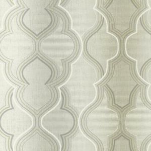 DM4941 ― Eades Discount Wallpaper & Discount Fabric