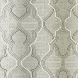 DM4942 ― Eades Discount Wallpaper & Discount Fabric