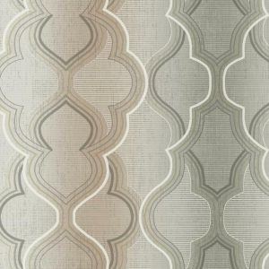 DM4943 ― Eades Discount Wallpaper & Discount Fabric