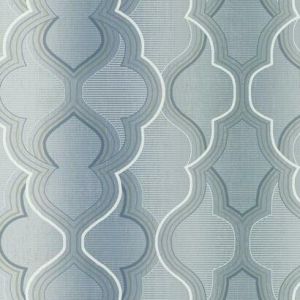 DM4944 ― Eades Discount Wallpaper & Discount Fabric