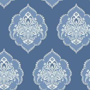 DM4986 ― Eades Discount Wallpaper & Discount Fabric