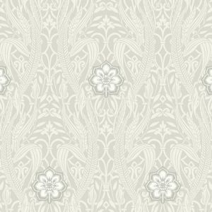 DM4992 ― Eades Discount Wallpaper & Discount Fabric