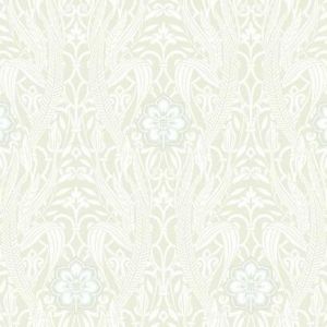 DM4993 ― Eades Discount Wallpaper & Discount Fabric