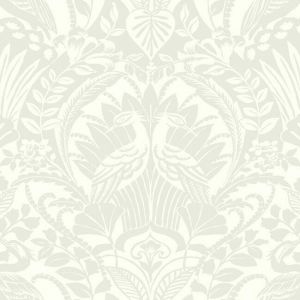 DM4997 ― Eades Discount Wallpaper & Discount Fabric