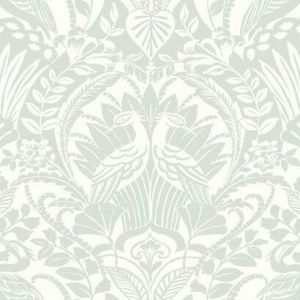 DM4998 ― Eades Discount Wallpaper & Discount Fabric