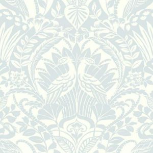 DM4999 ― Eades Discount Wallpaper & Discount Fabric