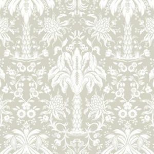 DM5013 ― Eades Discount Wallpaper & Discount Fabric