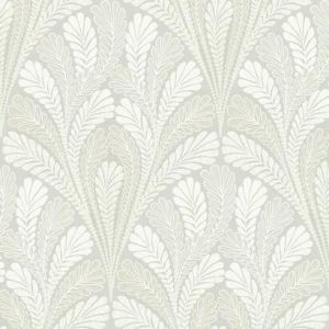 DM5022 ― Eades Discount Wallpaper & Discount Fabric