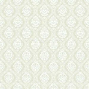 DM5025 ― Eades Discount Wallpaper & Discount Fabric