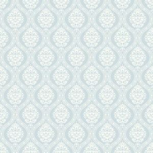 DM5026 ― Eades Discount Wallpaper & Discount Fabric