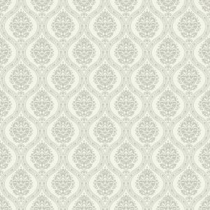 DM5027 ― Eades Discount Wallpaper & Discount Fabric