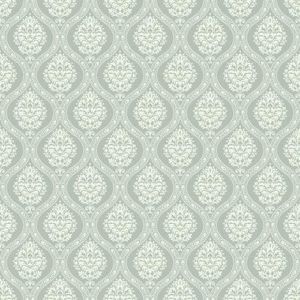 DM5028 ― Eades Discount Wallpaper & Discount Fabric