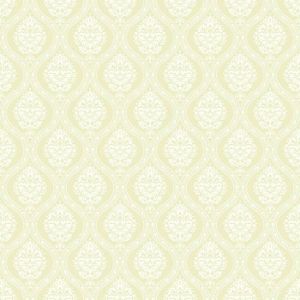 DM5029 ― Eades Discount Wallpaper & Discount Fabric