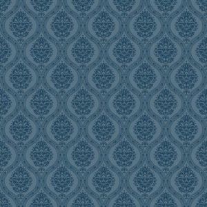 DM5030 ― Eades Discount Wallpaper & Discount Fabric