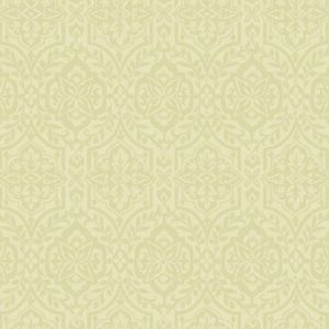 DM5035 ― Eades Discount Wallpaper & Discount Fabric