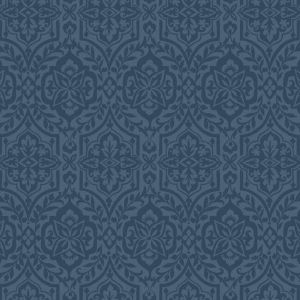 DM5037 ― Eades Discount Wallpaper & Discount Fabric