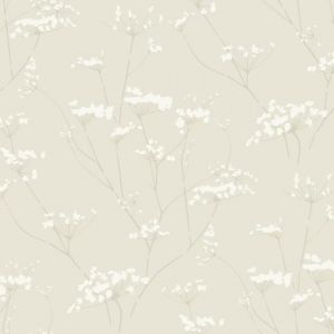 DN3708 ― Eades Discount Wallpaper & Discount Fabric