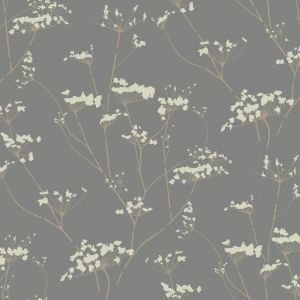 DN3711 ― Eades Discount Wallpaper & Discount Fabric