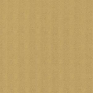 DN4652NT ― Eades Discount Wallpaper & Discount Fabric