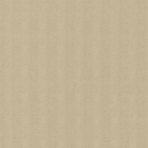 DN4653NT ― Eades Discount Wallpaper & Discount Fabric