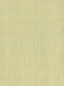 DP0456N  ― Eades Discount Wallpaper & Discount Fabric