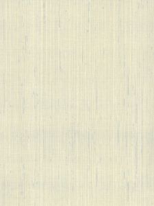 DP0458N  ― Eades Discount Wallpaper & Discount Fabric