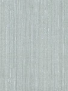 DP0462N  ― Eades Discount Wallpaper & Discount Fabric