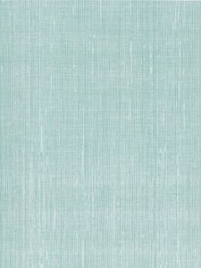 DP0468N  ― Eades Discount Wallpaper & Discount Fabric