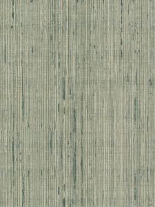 DP0469N  ― Eades Discount Wallpaper & Discount Fabric